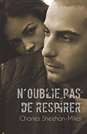 N’oublie pas de respirer