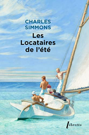 Les Locataires de l’été