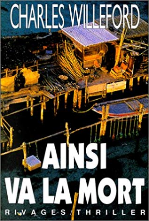 Ainsi va la mort
