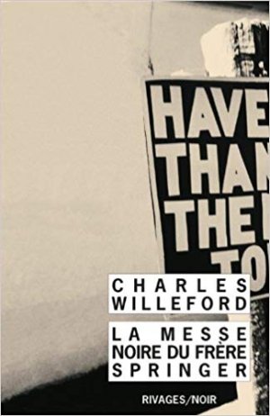 Les Chasseurs de primes