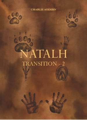 Natalh Tome 2 : Transition