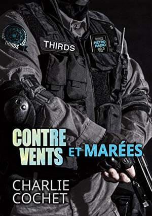 Thirds, Tome 1