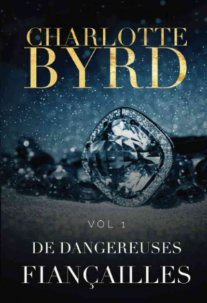 De dangereuses fiançailles
