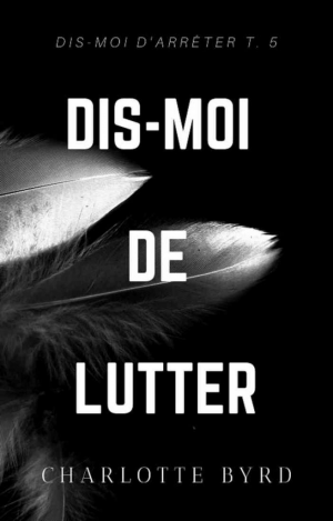 Dis-moi de lutter