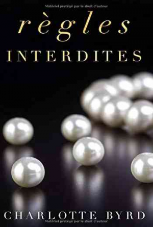 Liens interdits