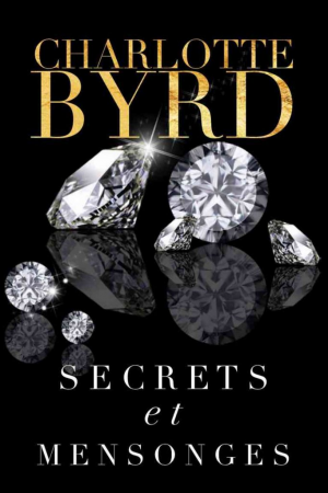 Secrets et Mensonges