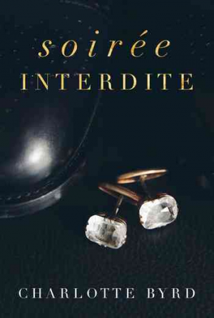 Soirée interdite