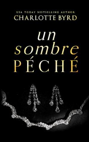 Un sombre péché