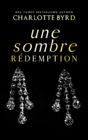 Une sombre rédemption