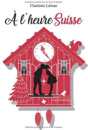 A l’heure suisse