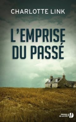 L’emprise du passé
