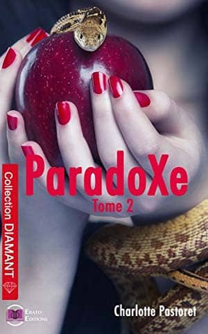 ParadoXe, Tome 2