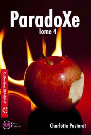 ParadoXe, Tome 4