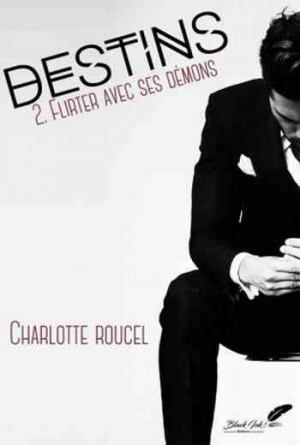 Destins, Tome 2 : Mission : séduction