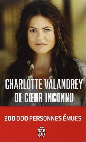 De cœur inconnu