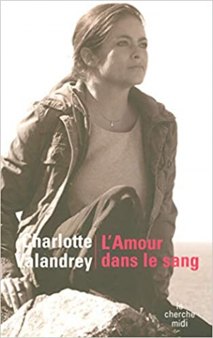 L’amour dans le sang