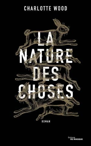 La Nature des choses