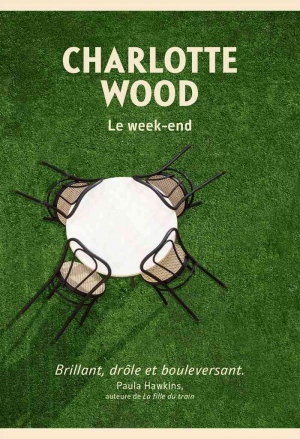 Le week-end