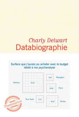 Databiographie