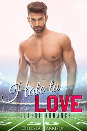 Hate to Love