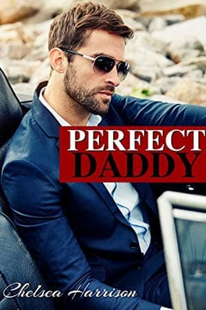 Perfect Daddy