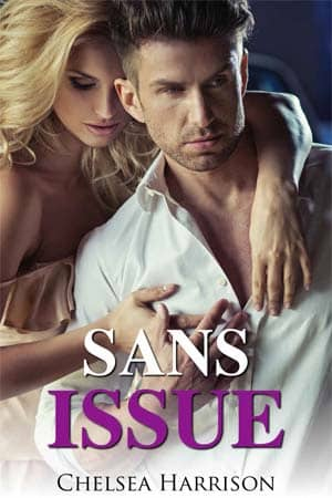 Sans issue