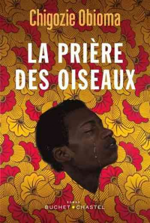 La Prière des oiseaux