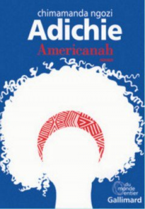 Americanah