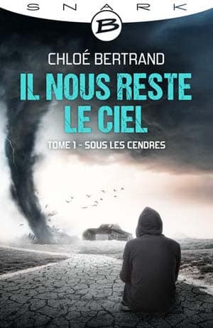 Il nous reste le ciel