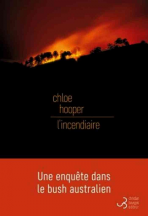 L’Incendiaire