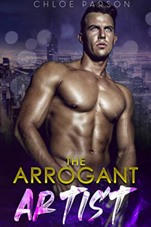 The Arrogant Artist