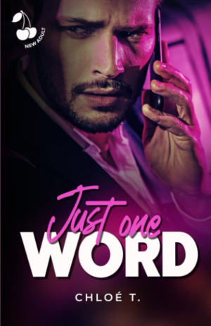 Just One Word
