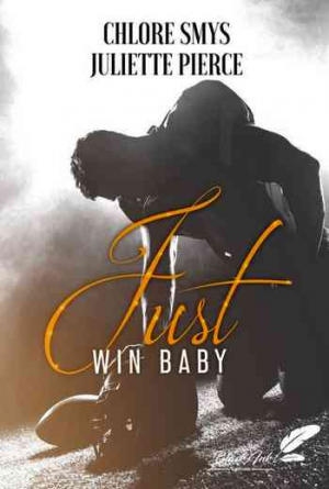 Just win Baby