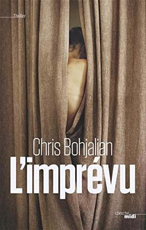 L’imprévu