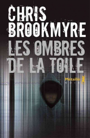 Les Ombres de la Toile