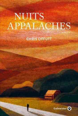 Nuits Appalaches