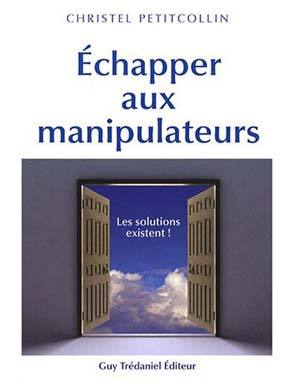 Échapper aux manipulateurs