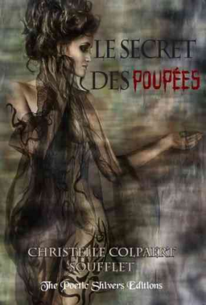 Le secret des poupées