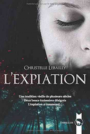 L’Expiation