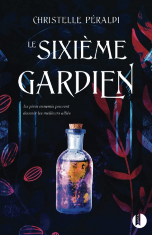 Le Sixième Gardien