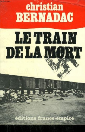 Le train de la mort