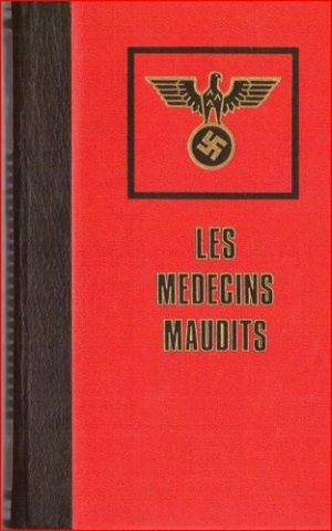 Les Médecins Maudits