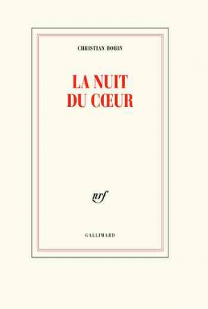 La nuit du cœur