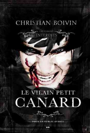Le vilain petit canard