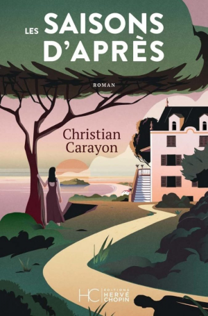 Les saisons daprès