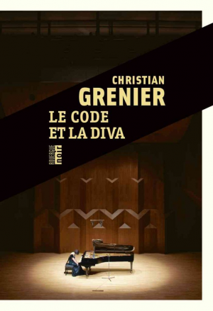 Le code et la diva