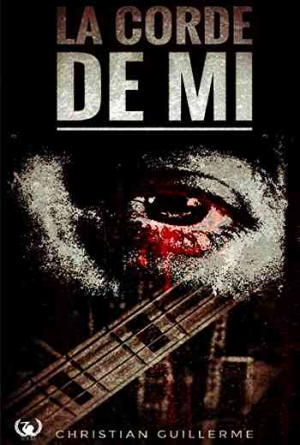 La corde de Mi