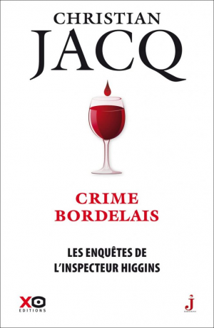 Crime bordelais