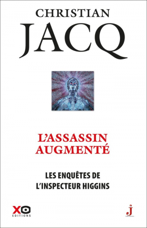 L’Assassin augmenté