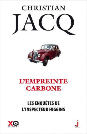 L’empreinte carbone